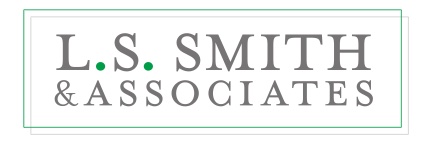 L.S. Smith and Associates